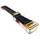 MightySkins Skin Compatible with Jamstik+ Portable SmartGuitar - Pollinate   Protective, Durable, and Unique Vinyl Decal wrap Cover   Easy to Apply, Remove, and Change Styles   Made in The USA