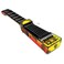 MightySkins Skin Compatible with Jamstik+ Portable SmartGuitar - Rasta Lion   Protective, Durable, and Unique Vinyl Decal wrap Cover   Easy to Apply, Remove, and Change Styles   Made in The USA
