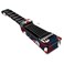 MightySkins Skin Compatible with Jamstik+ Portable SmartGuitar - Skulls N Roses   Protective, Durable, and Unique Vinyl Decal wrap Cover   Easy to Apply, Remove, and Change Styles   Made in The USA