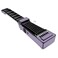 MightySkins Skin Compatible With Jamstik+ Portable SmartGuitar - Solid Lavender   Protective, Durable, and Unique Vinyl Decal wrap cover   Easy To Apply, Remove, and Change Styles   Made in the USA