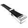 MightySkins Skin Compatible With Jamstik+ Portable SmartGuitar - Solid White   Protective, Durable, and Unique Vinyl Decal wrap cover   Easy To Apply, Remove, and Change Styles   Made in the USA