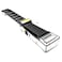 MightySkins Skin Compatible With Jamstik+ Portable SmartGuitar - Splash Of Color   Protective, Durable, and Unique Vinyl Decal wrap cover   Easy To Apply, Remove, and Change Styles   Made in the USA