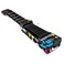 MightySkins Skin Compatible with Jamstik+ Portable SmartGuitar - Swirly   Protective, Durable, and Unique Vinyl Decal wrap Cover   Easy to Apply, Remove, and Change Styles   Made in The USA