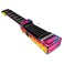 MightySkins Skin Compatible With Jamstik+ Portable SmartGuitar - Tie Dye 2   Protective, Durable, and Unique Vinyl Decal wrap cover   Easy To Apply, Remove, and Change Styles   Made in the USA