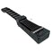 MightySkins Skin Compatible with Jamstik+ Portable SmartGuitar - Triangle Stripes   Protective, Durable, and Unique Vinyl Decal wrap Cover   Easy to Apply, Remove, and Change Styles   Made in The USA