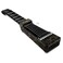 MightySkins Skin Compatible with Jamstik+ Portable SmartGuitar - Vintage Elegance   Protective, Durable, and Unique Vinyl Decal wrap Cover   Easy to Apply, Remove, and Change Styles   Made in The USA