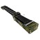 MightySkins Skin Compatible with Jamstik+ Portable SmartGuitar - Viper Woodland   Protective, Durable, and Unique Vinyl Decal wrap Cover   Easy to Apply, Remove, and Change Styles   Made in The USA