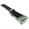 MightySkins Skin Compatible with Jamstik+ Portable SmartGuitar - Watermelon Patch   Protective, Durable, and Unique Vinyl Decal wrap Cover   Easy to Apply, Remove, and Change Styles   Made in The USA