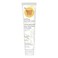 Burt's Bees Mama Soothing Leg &amp; Foot Cream, for immediate soothing relief, with coconut and peppermint oil, 100ml