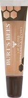 BURTS BEES Sparkling Cider Lip Gloss, 14 GR