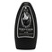 Classic ToppCock Silver Leave-On Hygiene Gel for Man Parts, 90ml Odor Neutralizer, Male Care Moisturizing Body Hygiene
