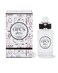 Opus 1870 by Penhaligon's Eau De Toilette Spray (Unisex) 3.4 oz Women