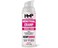 Menstrual Cramp Hemp Cream Supports Period Cramps Including Pre - Menstrual Cramp, 2000MG w Menthol, Fast and Effective, Easy to Use, Made in USA Natural Formula 2.1oz