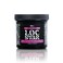 Loc Star   Shining Braiding Gel 16oz   Hair Styling Gel for Braids, Locks, Twists