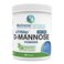 Now New UTI-Slip D Mannose Non GMO Organic Source Powder 65g jar
