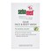 Sebamed Olive Face &amp; Body Wash 200ml