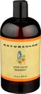 Naturcolor After Color Treatment Shampoo, 16 Ounce