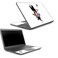 MightySkins Skin Compatible with HP Mag Right Handed - Executioner   Protective, Durable, and Unique Vinyl Decal wrap Cover   Easy to Apply, Remove, and Change Styles   Made in The USA