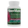 Aloe Life - FiberMate Tablets, Body Detox &amp; Stool Softener, Vegetables &amp; Herbs, Gentle Irregularity Relief, Safe Digestive Support, No Psyllium or Bran, Gluten- &amp; Dairy-Free (160 Tablets)
