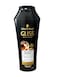 Schwarzkopf Gliss Ultimate Repair Shampoo 250 ML