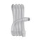 BISTRAS Made in USA- Universal CPAP Tubing 10 foot Compatible with All Major CPAP, BiPAP and Most Machines