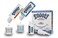 Cleanser Regular (MILD) Formula Nasal Irrigation Kit - Drug-Free Nasal Cleanser - TSA-Compliant