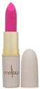 Mellow Cosmetics - Creamy Matte Lipstick