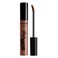 NYX PROFESSIONAL MAKEUP Strictly Vinyl Lip Gloss, Sugar Mama, 0.11 Ounce
