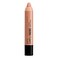 NYX Professional Makeup Simply Nude, Honey, 0.11 Ounce