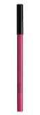 NYX PROFESSIONAL MAKEUP Slide On Lip Pencil, Lip Liner - Sweet Pink (Violet-Fuchsia)