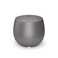 Stadler Form Mia Aroma Diffuser, Titanium - M-055