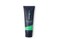 Cool Breeze Pain Relief Gel Topical Gel for Muscle Soreness and Joint Aches 4oz Tube