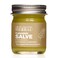 Calendula Salve, Calendula Cream, Drawing Salve, Calendula Ointment, Ora's Amazing Herbal, Coconut Free Salve made with Organic Calendula and Licorice Root