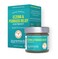 Puremedy Eczema &amp; Psoriasis Relief Ointment All Natural Salve Soothes and Relives Symptoms of Dry Itchy Flaky Scratchy or Weepy Skin - 1 oz Jar