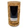 MightySkins Skin for Ring Stick Up Cam Battery - Cork   Protective, Durable, and Unique Vinyl Decal wrap Cover   Easy to Apply, Remove, and Change Styles   Made in The USA, 36" (RISTCAB-Cork)