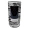 MightySkins Carbon Fiber Skin for Ring Stick Up Cam Battery - Dead Wood   Protective, Durable Textured Carbon Fiber Finish   Easy to Apply, Remove, and Change Styles   Made in The USA
