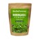 Bhringaraj Powder Eclipta Alba Hair Care Herb Natural Hair Conditioner Nourishes Hair Follicles Non GMO, Vegan 454 GMS