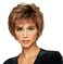 Raquel Welch Collection VOLTAGE R1020 Wig
