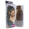Hairdo Wave Wrap Around Pony, R29S Glazed Strawberry