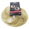 Hairdo Pop Fishtail Braid Headband, R14 88h Golden Wheat, Swedish Blonde