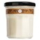 MRS. MEYER'S CLEAN DAY Soy Aromatherapy Candle, 35 Hour Burn Time, Made with Soy Wax and Essential Oils, Acorn Spice, 7.2 oz