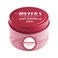 MRS. MEYER'S CLEAN DAY Soy Tin Candle, 12 Hour Burn Time, Made with Soy Wax and Essential Oils, Peppermint, 2.9 oz