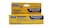Lucky Super Soft Hemorrhoidal Ointment, 1.5 Ounce