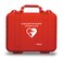 HeartStart YC Philips AED Defibrillator Plastic Waterproof Carry Case