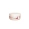 smartSOLUTIONS Texture Fiber Creme, 2 oz   Ultra Control on Short Hair   Gives Natural Shine