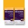 Mederma Scar Cream Plus SPF 30, Sunscreen, Protects from Sun Damage, Reduces the Appearance of Scars, 40 Grams, (2 x 20g)