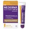 Mederma Scar Cream Plus SPF 30, Sunscreen, Protects from Sun Damage, Reduces the Appearance of Scars