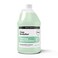 Clean Revolution Foaming Hand Sanitizer, 128 Fl. Oz Refill Supply Container   Eliminates 99.9% of Germs  Gentle &amp; Aloe Enriched   70% USP Medical Grade Ethanol, Medical Facility Compliant