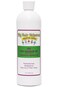 My Hair Helpers Dimethicone Oil for Lice and Nits, Traps Bugs and Their Eggs, 16 fl Ounces, Works on 2-3 Kids