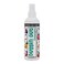 buggin out Detangler Spray   No More Lice   No More Tangles   Safe For Kids   Use Daily   8oz